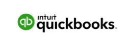 QuickBooks
