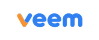 Veem