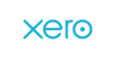 Xero